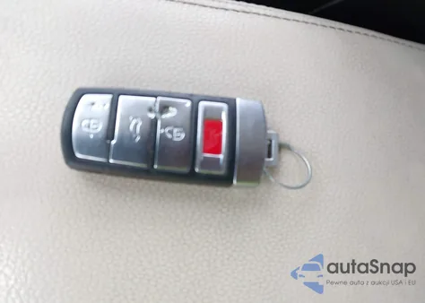 2010 Volkswagen Cc Sport из США, поврежденный, VIN WVWMP7AN3AE555299